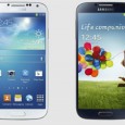 Finalmente Samsung ayer por la tarde presentó su apuesta para competirle a todas las grandes marcas de celulares, cabe mencionar que las ventas de los Galaxy año con año han […]