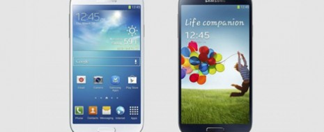 Finalmente Samsung ayer por la tarde presentó su apuesta para competirle a todas las grandes marcas de celulares, cabe mencionar que las ventas de los Galaxy año con año han […]