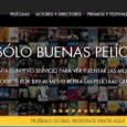 Cinepolis ha decidido lanzar su servicio de streaming de películas en internet en México Después de ver el éxito que Netflix ha tenido en México, muchos otros se han querido […]