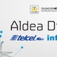 Se realizará en la explanada un encuentro tecnológico, del 16 al 18 de marzo; entre los servicios de la Aldea Digital Telcel 4GLTE-Infinitum destaca el préstamo de computadoras. La Aldea […]