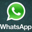 WhatsApp es todo un referente cuando hablamos de aplicaciones de mensajería instantánea pues muchos usuarios ni siquiera saben que existen otras opciones y por defecto voltean a ver si el […]