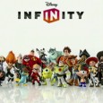 Anteriormente Disney ha lanzado varios videojuegos, pero hasta el momento ninguno de sus títulos ha sido un éxito rotundo,  ahora con “Disney Infinity” esperan cambiar la historia, y es que […]