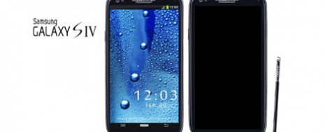 El pasado 14 de marzo Samsung decidió presentar en Nueva York su nuevo dispositivo, el Samsung Galaxy SIV. Los coreanos dejaron muchas dudas entre la audiencia, ya que no aclararon […]