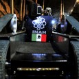 En el 2003 Sergio Gómez y Julie Gazzola descubrieron un túnel  aproximadamente de 35 a 40 metros debajo del templo de la serpiente emplumada  (Quetzalcóatl),  por lo que los arqueólogos […]