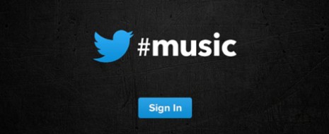 Hace apenas una semana se anunció que Twitter había adquirido We Are  Hunted, servicio que permite descubrir los artistas de moda y las últimas tendencias musicales, dicha compra ha tomado […]