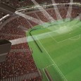 El sistema utiliza 14 cámaras de alta velocidad y no modifica nada en las porterías o en el balón GINEBRA, Suiza.- La FIFA escogió sorpresivamente este martes el sistema GoalControl para […]