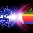 La rivalidad entre Apple y Samsung parece ir incrementando día a día. El conflicto entre ambas marcas surgió en el mundo Mobile, cuando la marca de la manzana demandó a […]
