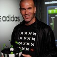 Adidas ha empezado a diseñar un balón para los amantes del futbol, su nombre es Micoach Smart Ball, lo acompaña una aplicación que muestra estadísticas y datos sobre el rendimiento […]