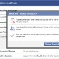 En Facebook existen varias maneras de recuperar tu contraseña, anteriormente una de las más usadas era la autenticación de dos pasos, con ésta el sistema de la red social envía […]