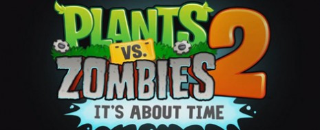 Plantas contra Zombies fue lanzado el 5 de mayo del 2009, captando la atención del mundo Gamer. El juego recibió nominaciones a “Mejor Diseño de Juego”, “Innovación” y “Mejor juego […]
