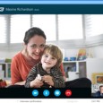Microsoft anunció que pronto todos los usuarios podrán hacer videollamadas desde la bandeja de entrada de Outlook, gracias a que se integrará el servicio de Skype, ahora se podrá llamar a […]