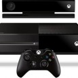 Microsoft finalmente presentó la nueva generación de su consola “X-Box One”, está cuenta con: Un procesador de 8 núcleos, 500 GB de Almacenamiento Interno, 8 GB de memoria RAM, Lector […]