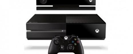 Microsoft finalmente presentó la nueva generación de su consola “X-Box One”, está cuenta con: Un procesador de 8 núcleos, 500 GB de Almacenamiento Interno, 8 GB de memoria RAM, Lector […]