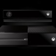 ¿Te imaginas poder decirle a tu Xbox “Ver ESPN” y automáticamente aparezca el canal deseado? Con el nuevo XBOX ONE esto y mucho más es posible. Microsoft ha evolucionado su consola aprovechando […]