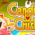 Semana a semana el juego de Candy Crush gana más y más jugadores, este adictivo juego prácticamente se ha apoderado de Facebook, y es que al ser un juego donde […]