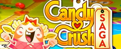 Semana a semana el juego de Candy Crush gana más y más jugadores, este adictivo juego prácticamente se ha apoderado de Facebook, y es que al ser un juego donde […]