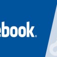 Por cuarta vez en este año Facebook ha citado en sus instalaciones en California a la prensa para presentar un nuevo producto el próximo 20 de junio. ABC News informó […]