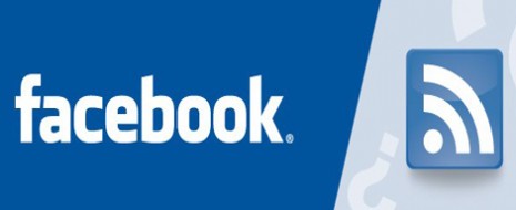 Por cuarta vez en este año Facebook ha citado en sus instalaciones en California a la prensa para presentar un nuevo producto el próximo 20 de junio. ABC News informó […]
