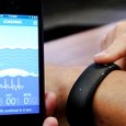 Desde que se dio a conocer que Apple había patentado la idea de un reloj pulsera inteligente,  los rumores en internet no han parado, inclusive se han publicado imágenes y […]