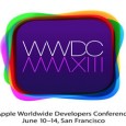 Bajo el título Worldwide Developers Conference WWDC (Conferencia Mundial de Desarrolladores) la compañía Apple, dará a conocer desde este 10  y hasta el 14 de junio las novedades que tiene […]