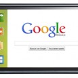 Una de las prioridades para el buscador más importante Google, es que el usuario tenga una “buena experiencia en la navegación”, no solo con tu computadora o laptop si no […]