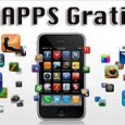 Hace exactamente 5 años se lanzó la App Store al mercado, para los principales analistas, esta tienda detonó el comercio de las aplicaciones a nivel mundial y cambió para siempre […]