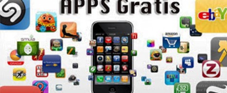 Hace exactamente 5 años se lanzó la App Store al mercado, para los principales analistas, esta tienda detonó el comercio de las aplicaciones a nivel mundial y cambió para siempre […]