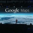 Google Maps es una de las herramientas más utilizadas por los internautas actualmente, por lo que Google había anunciado una importante actualización en su evento I/O 2013. Esta nueva versión […]