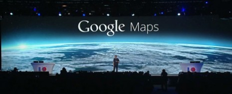 Google Maps es una de las herramientas más utilizadas por los internautas actualmente, por lo que Google había anunciado una importante actualización en su evento I/O 2013. Esta nueva versión […]