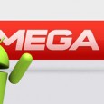 Kim Dotcom anunció por medio de su cuenta de Twitter, el lanzamiento de su nueva aplicación para Android “Mega”. Con esta app Kim Dotcom planea que “Mega” regresé a las […]