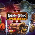 Rovio ha anunciado la llegada de Angry Birds Star Wars II. La primera parte fue bien recibida por los fans, por lo que los chicos de Rovio se pusieron a […]