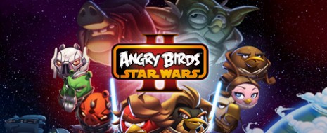 Rovio ha anunciado la llegada de Angry Birds Star Wars II. La primera parte fue bien recibida por los fans, por lo que los chicos de Rovio se pusieron a […]