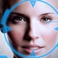 Uniqul, una compañía procedente de Finlandia, ya tiene todo preparado para lanzar su nuevo sistema de pago que hace uso de la tecnología de reconocimiento facial. En vez de utilizar una tarjeta de crédito o […]