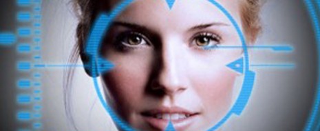 Uniqul, una compañía procedente de Finlandia, ya tiene todo preparado para lanzar su nuevo sistema de pago que hace uso de la tecnología de reconocimiento facial. En vez de utilizar una tarjeta de crédito o […]