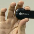 Google lanzó al mercado al pequeño Chrome Cast, este pequeño aparato parece tener un futuro prometedor, ya que solo bastaron unos minutos para que todas las existencias se agotaran. El […]