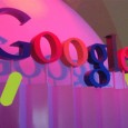 El próximo 24 de julio los ojos estarán puestos en el gigante de internet, debido a que Google ha convocado a la prensa para un evento en San Francisco, donde […]