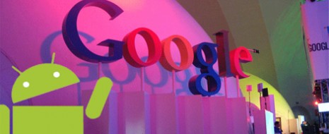 El próximo 24 de julio los ojos estarán puestos en el gigante de internet, debido a que Google ha convocado a la prensa para un evento en San Francisco, donde […]