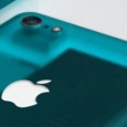 Varias fuentes de Internet hablan de que Apple sorprenderá al mundo presentando un iPhone económico en su próximo evento. Apple ha negado la existencia de un iPhone barato, ya que […]