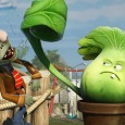 Hace un par de meses las personas de PopCap Games anunciaron que la segunda entrega de Plants vs Zombies llegaría en el mes de julio, pero poco después decidieron posponer […]