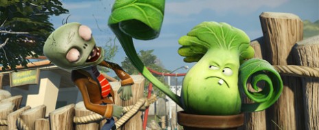 Hace un par de meses las personas de PopCap Games anunciaron que la segunda entrega de Plants vs Zombies llegaría en el mes de julio, pero poco después decidieron posponer […]