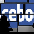 Mark Zuckenberg ha dado el primer paso para  que en un futuro próximo los usuarios puedan darle órdenes a su Facebook como: “Ir a inicio.” La empresa que tratará de […]