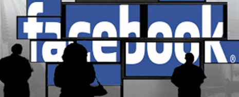 Mark Zuckenberg ha dado el primer paso para  que en un futuro próximo los usuarios puedan darle órdenes a su Facebook como: “Ir a inicio.” La empresa que tratará de […]