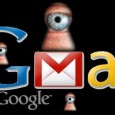 Google aseguró en una comparecencia judicial que los usuarios de su sistema de correo electrónico, Gmail, no pueden esperar que sus correos sean privados. Se imaginan que lean algún correo […]