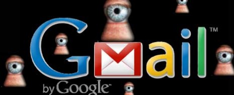 Google aseguró en una comparecencia judicial que los usuarios de su sistema de correo electrónico, Gmail, no pueden esperar que sus correos sean privados. Se imaginan que lean algún correo […]