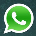 Varias aplicaciones de mensajería como Viber, Line y Chat On buscan quitarle el primer puesto a WhatsApp, por lo que las personas de Whats, buscan actualizarlo constantemente para que su […]