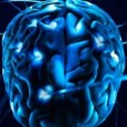 La universidad de California en San Francisco (UCSF) ha creado un videojuego que ayuda a los gamers a mejorar su capacidad cognitiva, una manera de revertir algunos de los efectos […]