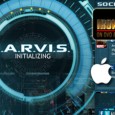 Hay 2 cosas de Iron Man por las que cualquier Geek mataría con tal de conseguirlas, su poderosa armadura y JARVIS el asistente virtual de Tony Stark, desafortunadamente aún tendrás […]