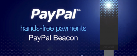 La nueva propuesta de la empresa norteamericana PayPal, podría llegar a cambiar en definitiva la forma en la que interactuamos con el dinero actualmente. De hecho, cuando David A Marcus […]