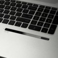 Esta increíble invención de estos dos grandes de la tecnología, trae al mercado la nueva HP Envy 17, que promete ser una excelente opción de compra para los geeks que […]