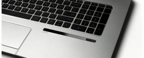 Esta increíble invención de estos dos grandes de la tecnología, trae al mercado la nueva HP Envy 17, que promete ser una excelente opción de compra para los geeks que […]